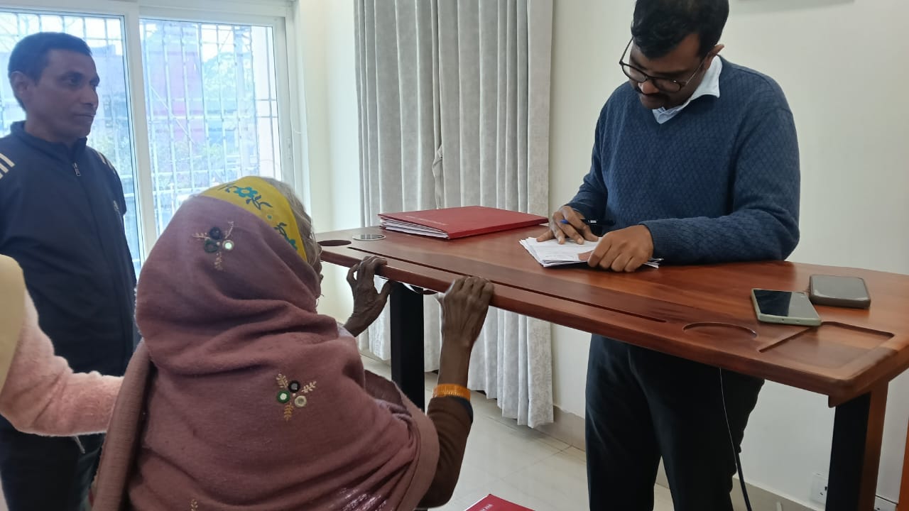 district_press Release