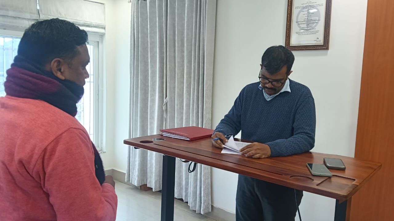 district_press Release