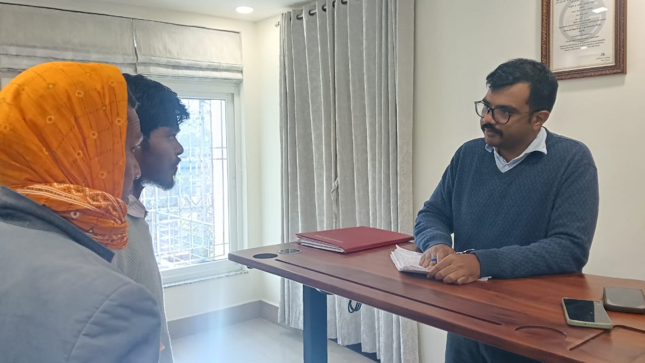 district_press Release