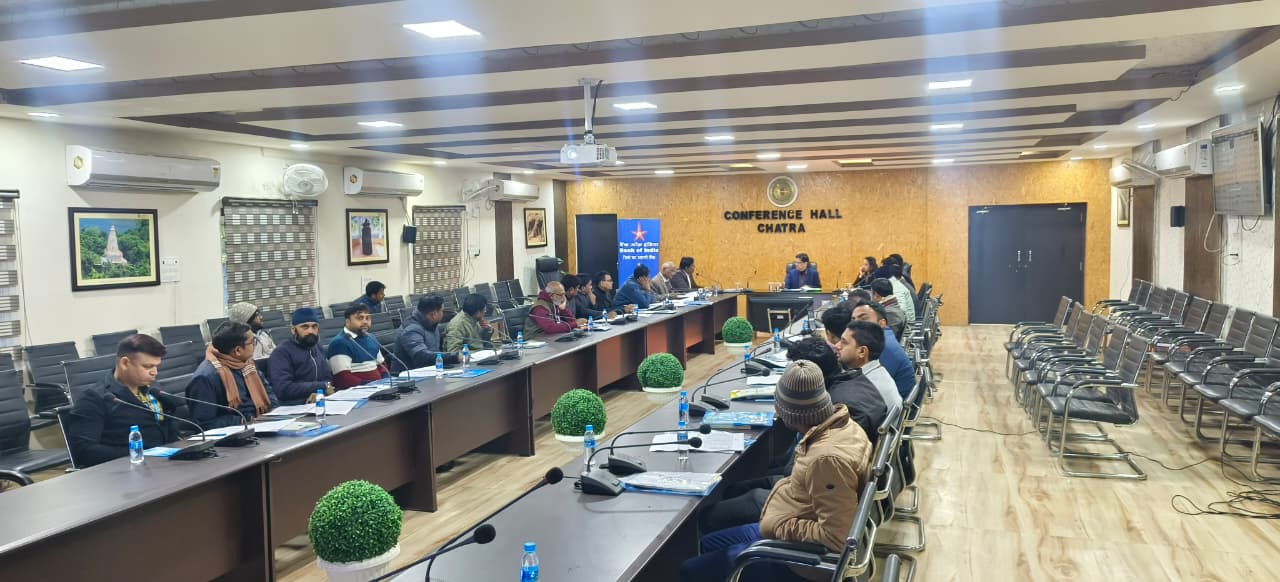 district_press Release