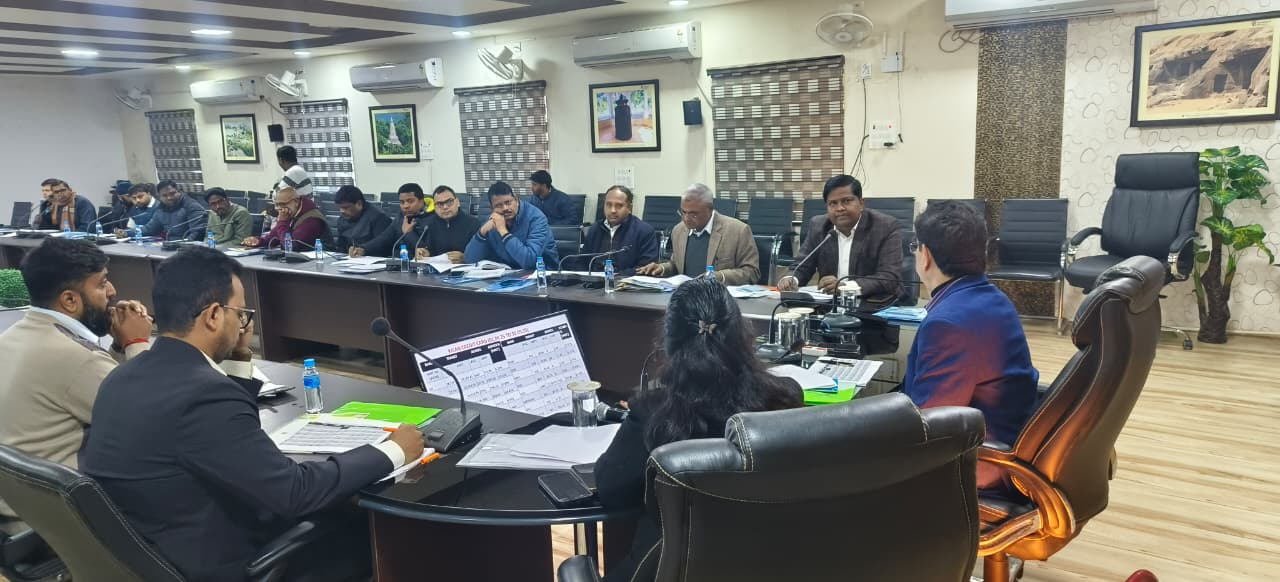 district_press Release