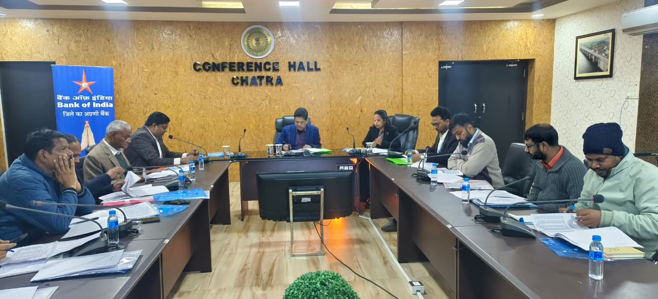 district_press Release