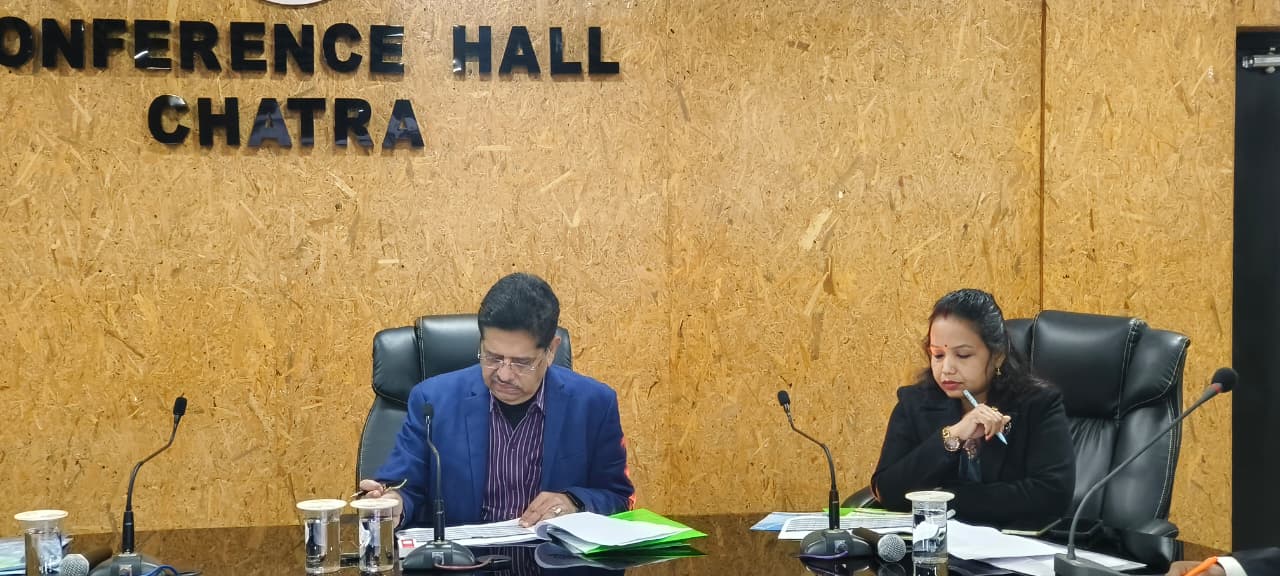 district_press Release