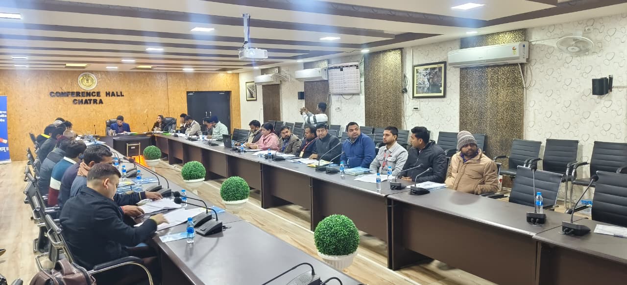 district_press Release