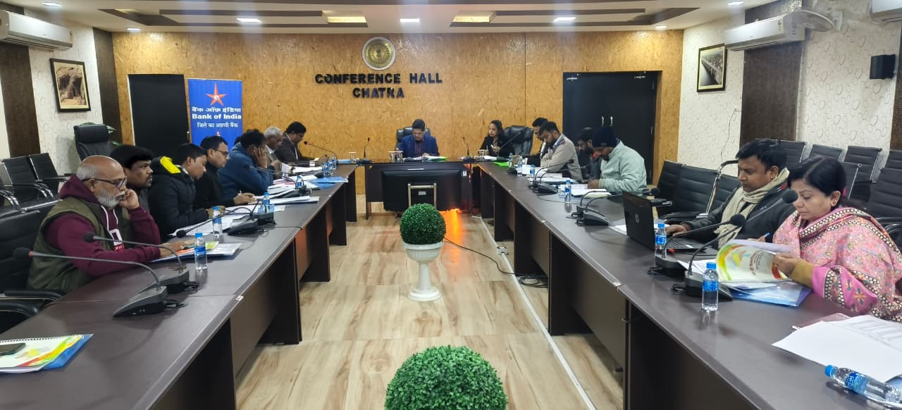 district_press Release