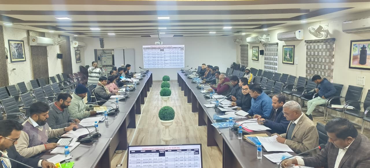 district_press Release