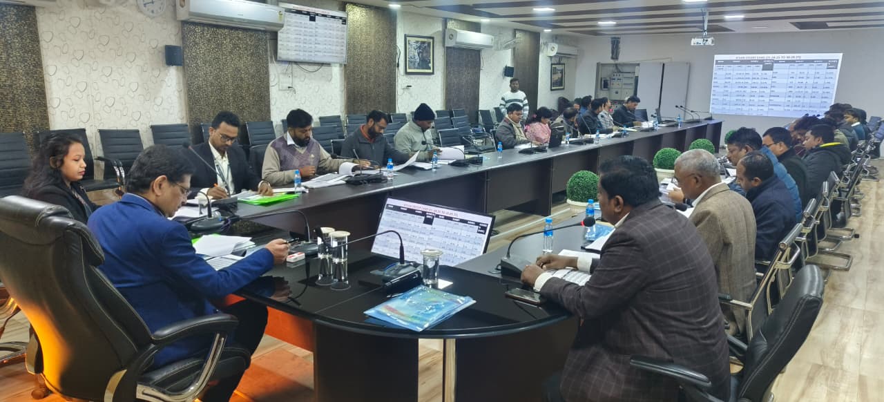 district_press Release