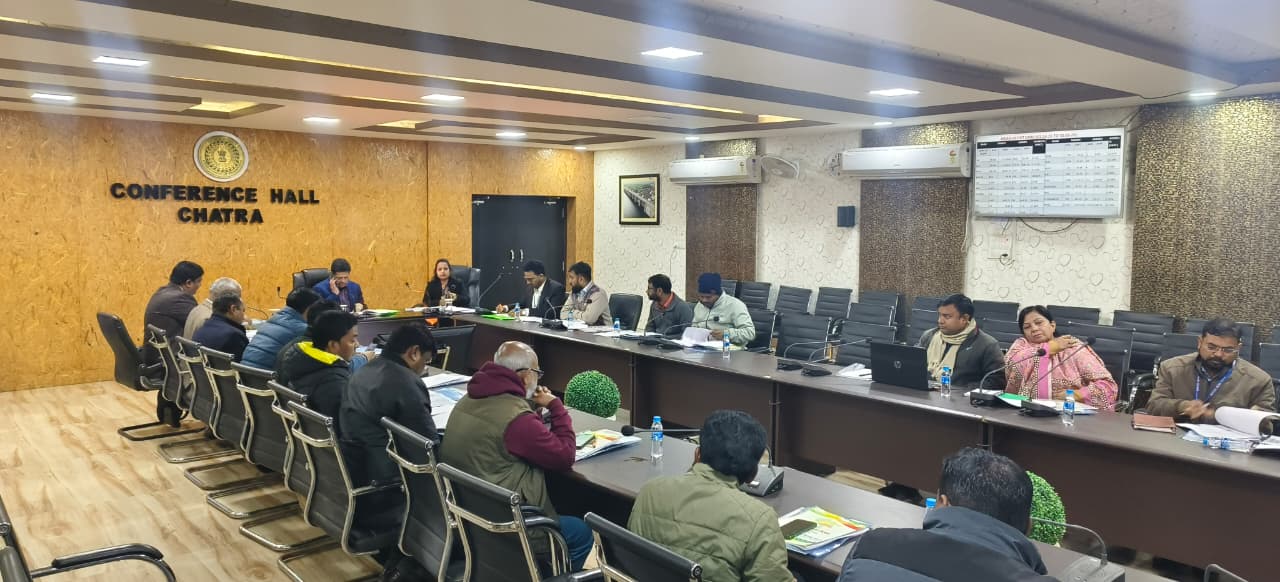 district_press Release