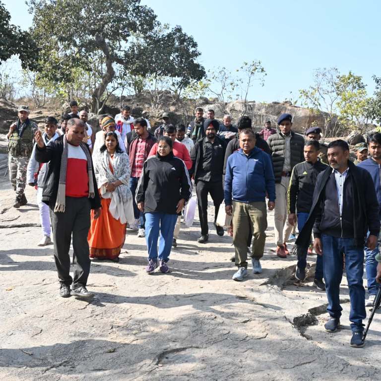 district_press Release