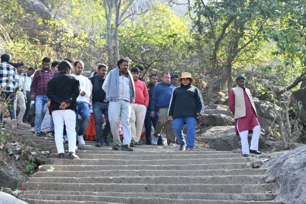 district_press Release