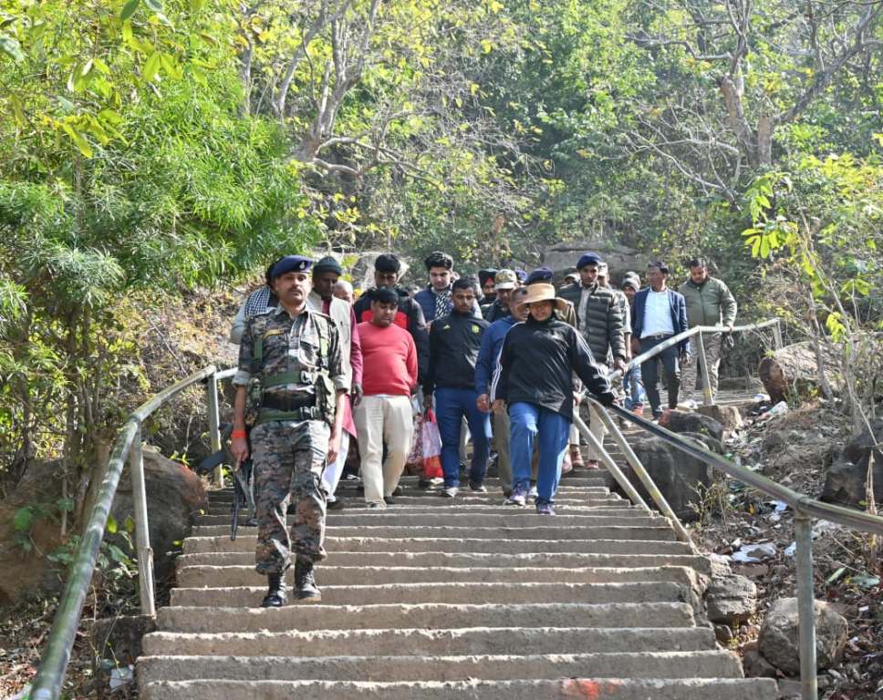 district_press Release