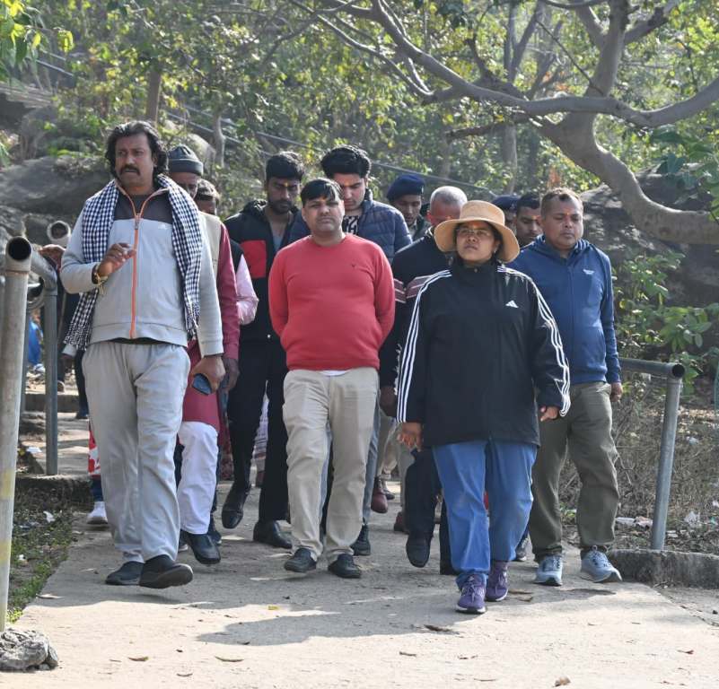 district_press Release