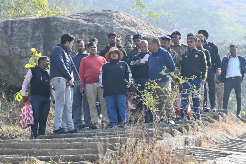 district_press Release