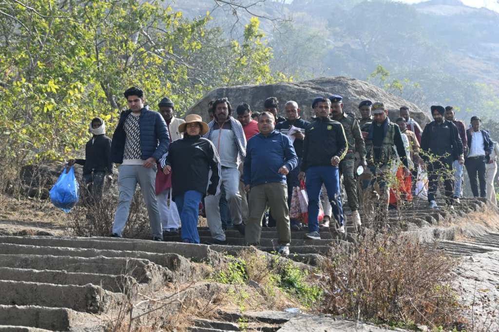 district_press Release