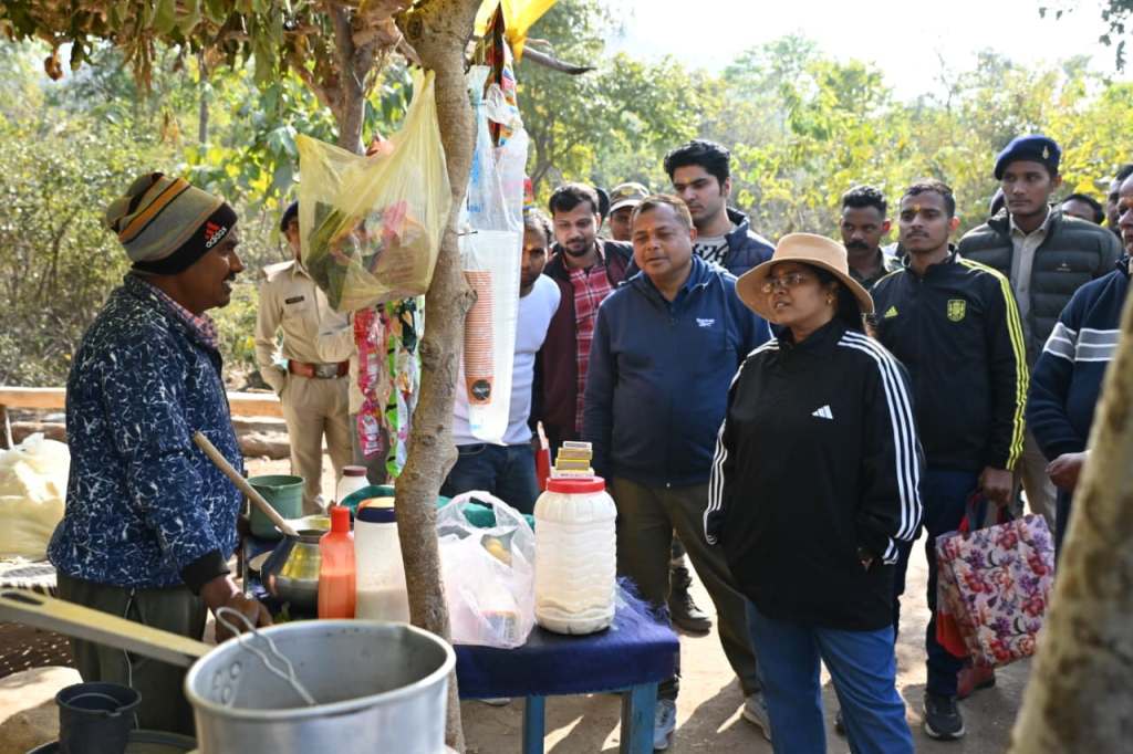 district_press Release