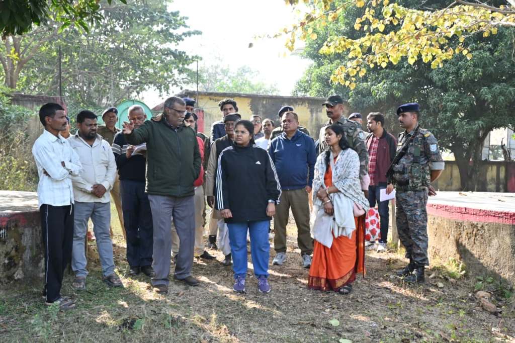 district_press Release