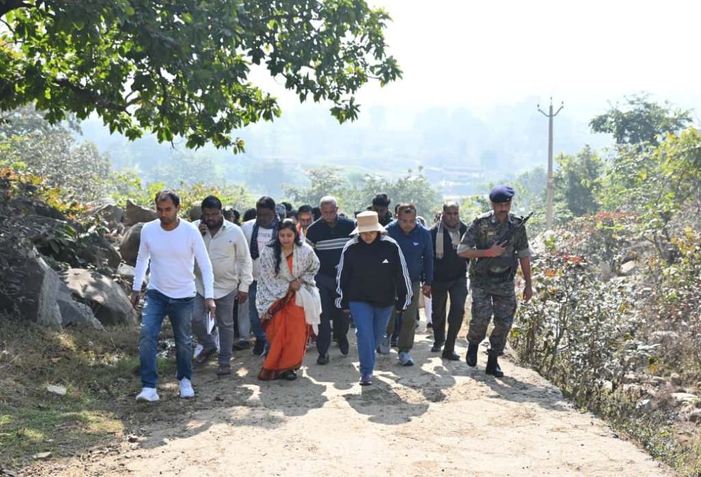 district_press Release