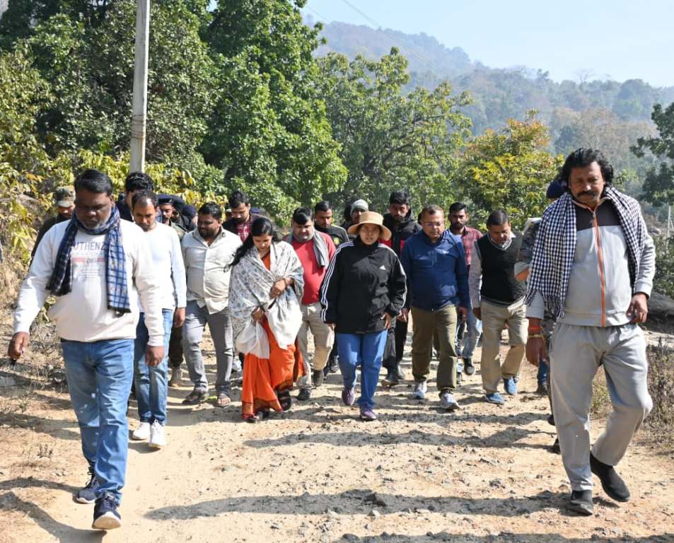 district_press Release