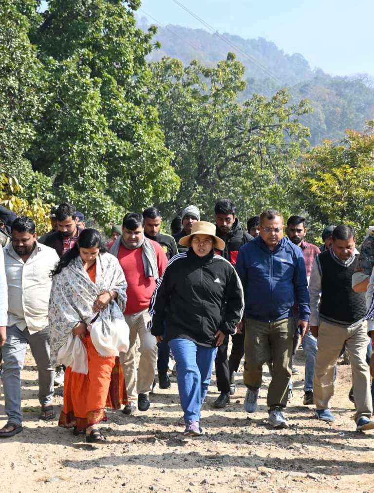 district_press Release