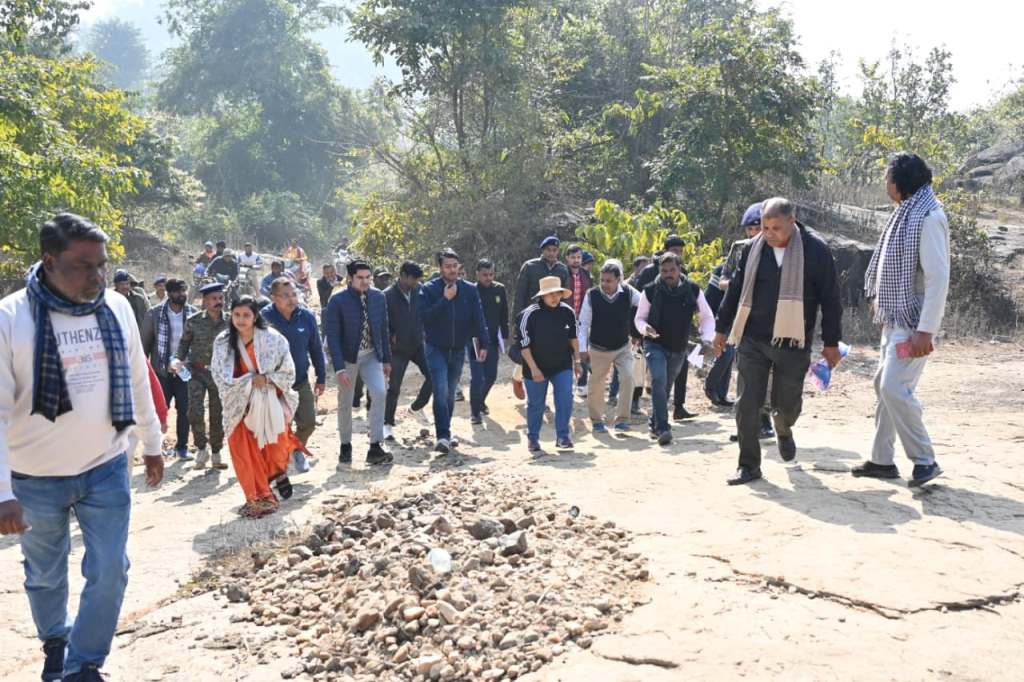 district_press Release