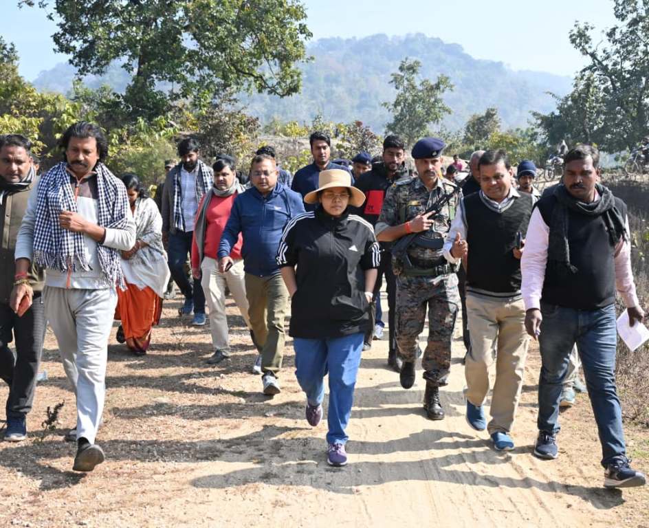 district_press Release