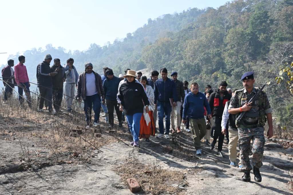 district_press Release