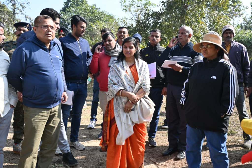 district_press Release