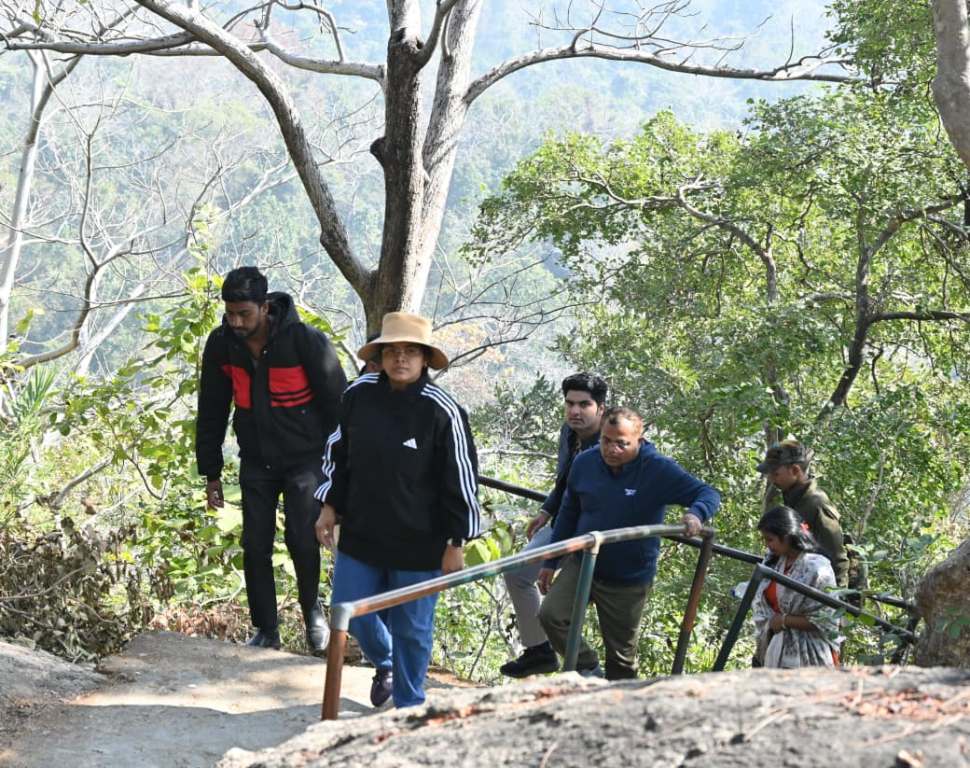 district_press Release