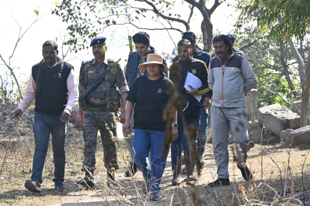 district_press Release