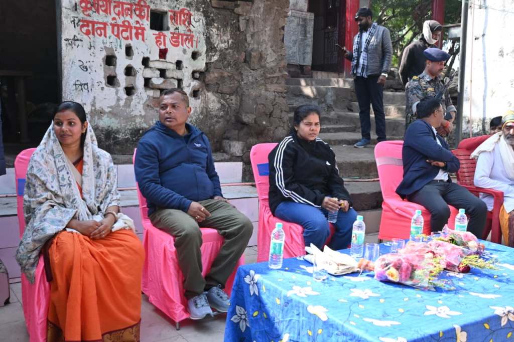 district_press Release