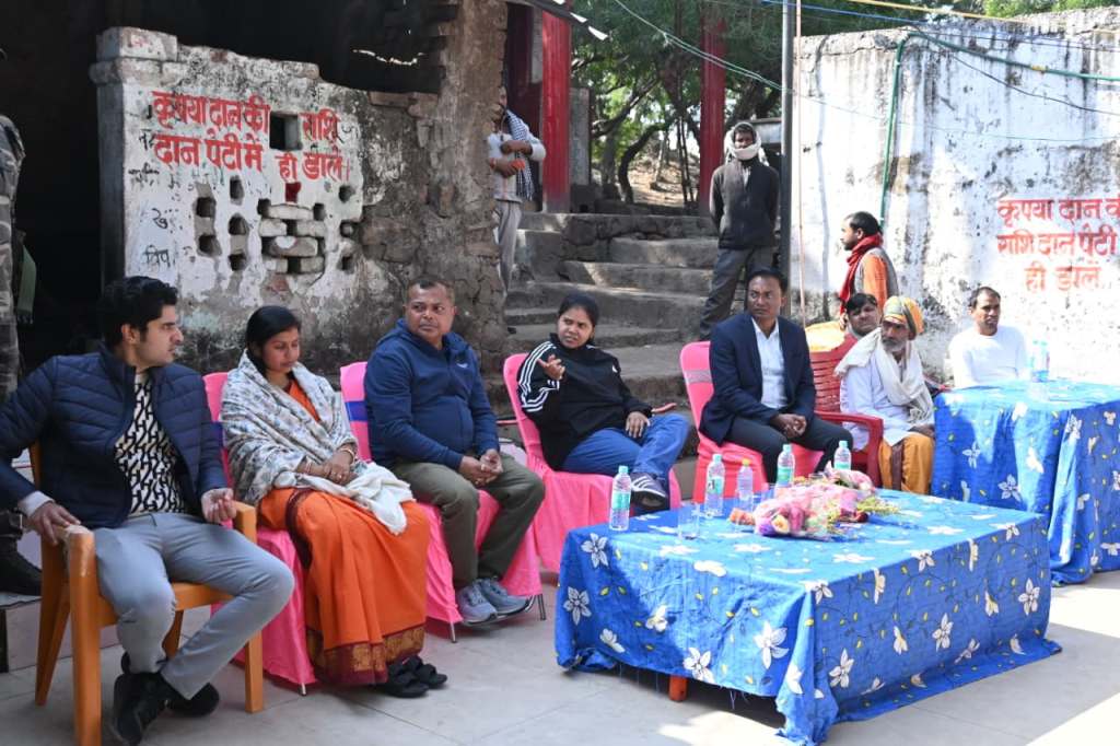 district_press Release