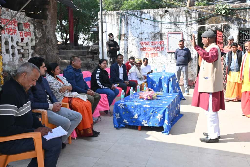 district_press Release