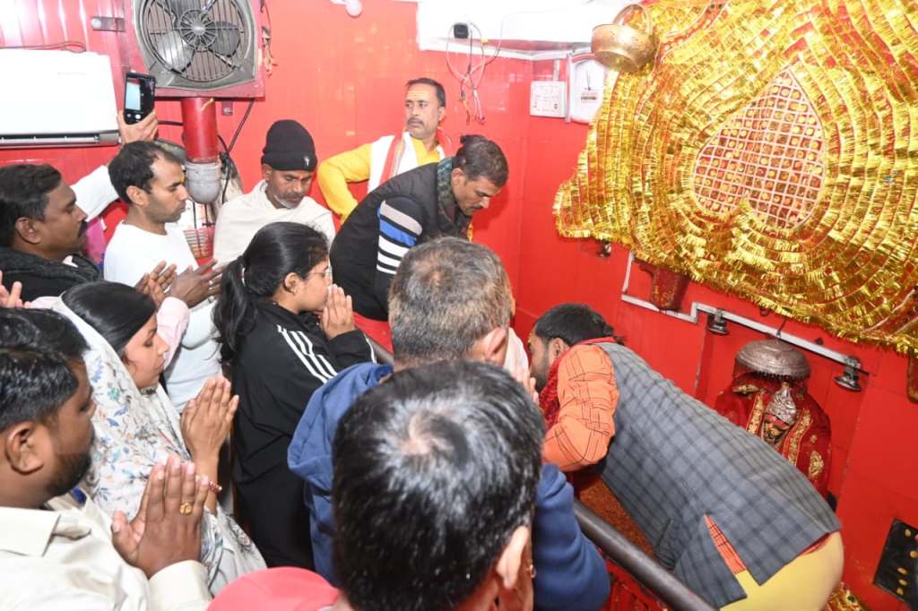 district_press Release