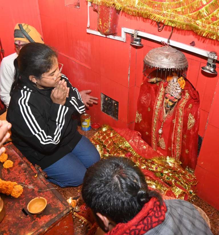 district_press Release