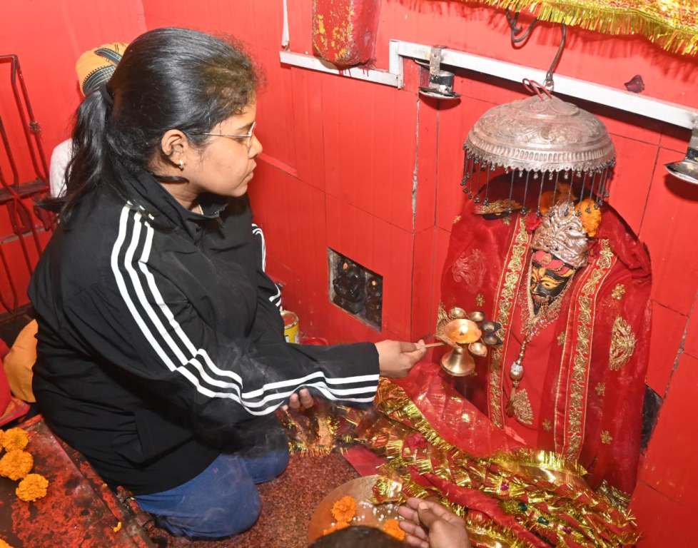 district_press Release