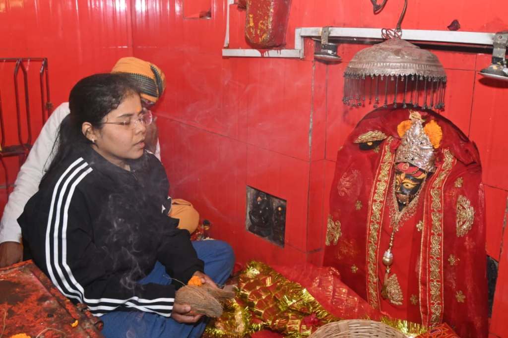 district_press Release