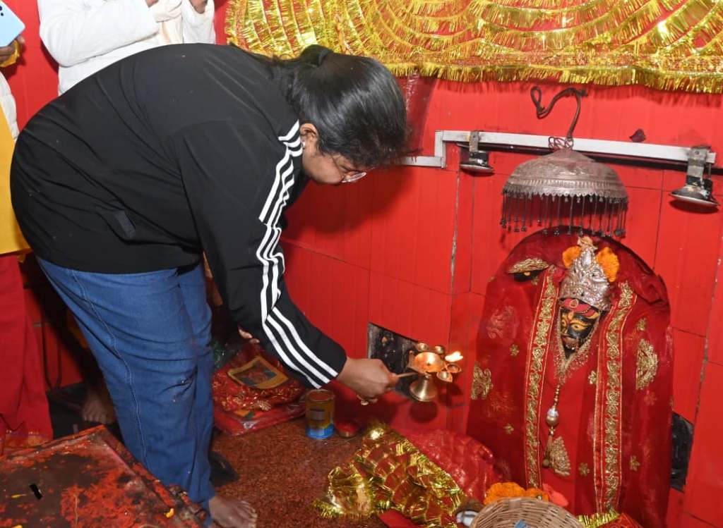 district_press Release