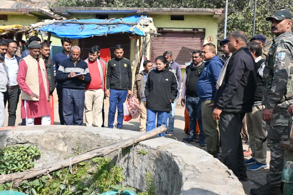 district_press Release