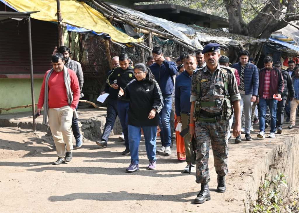 district_press Release