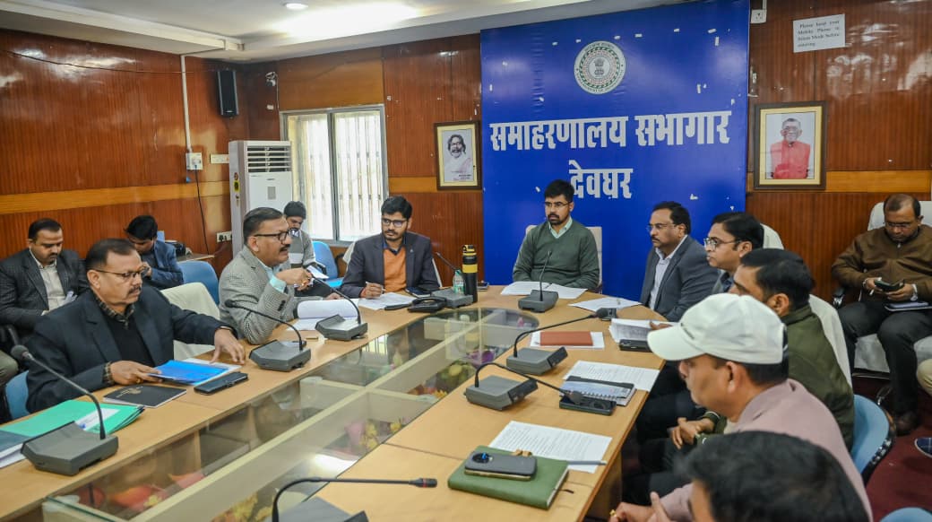 district_press Release