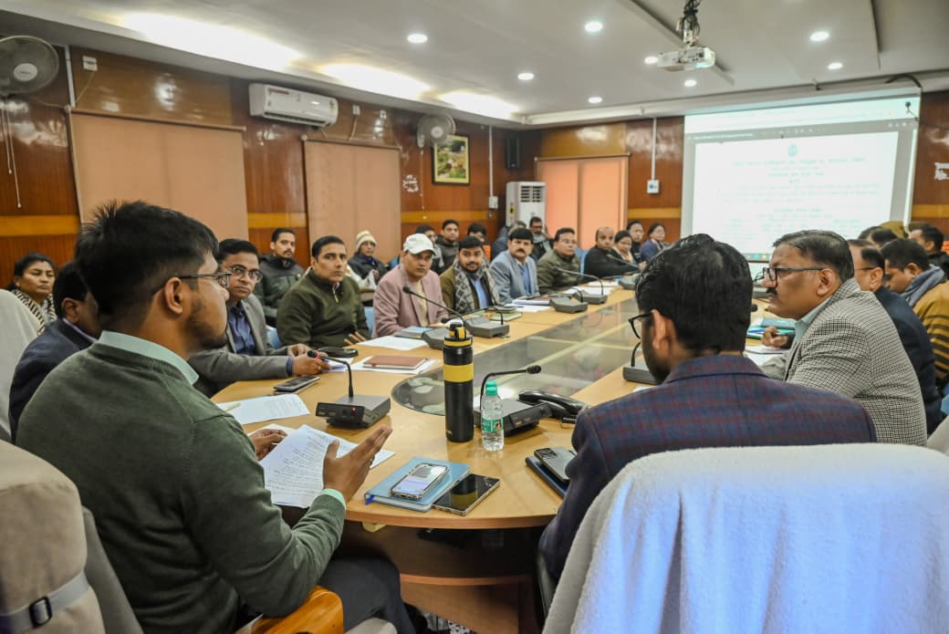 district_press Release