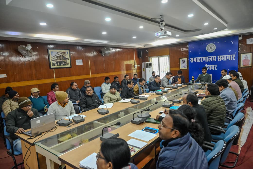 district_press Release