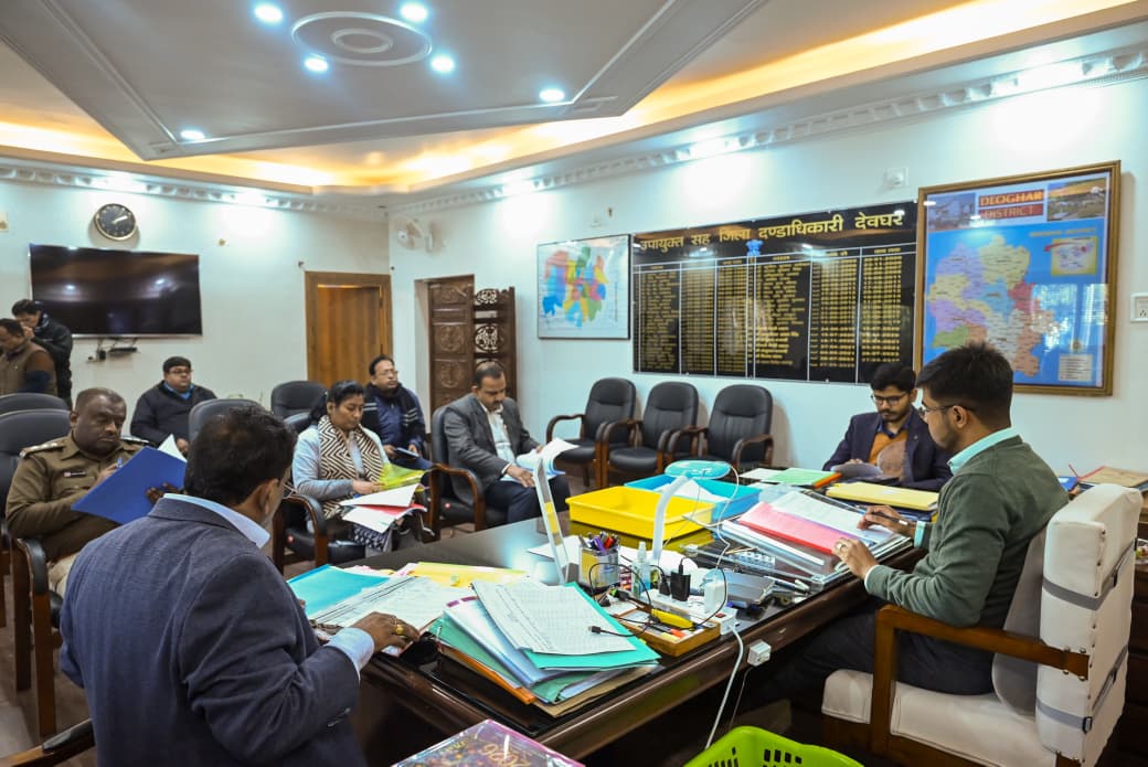 district_press Release