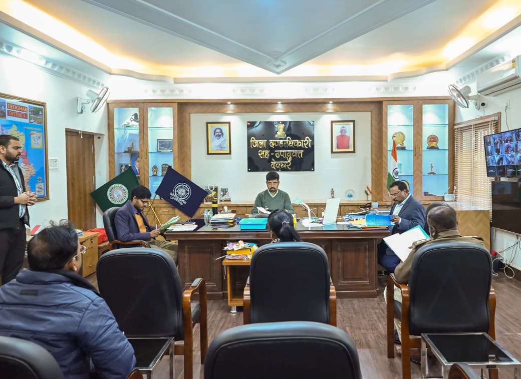 district_press Release