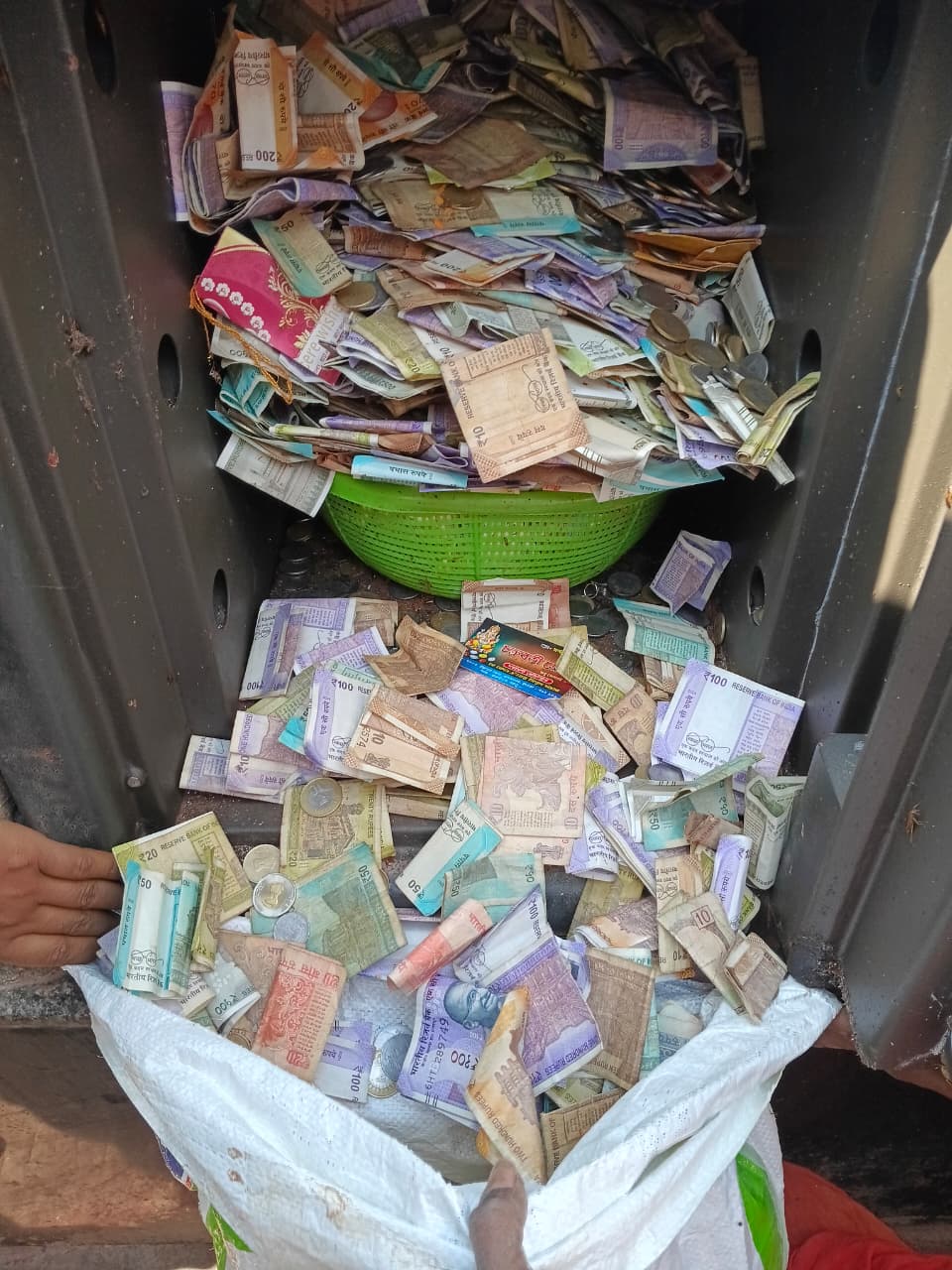 district_press Release