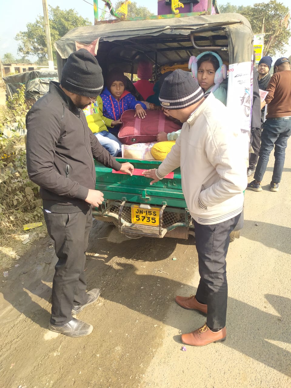 district_press Release