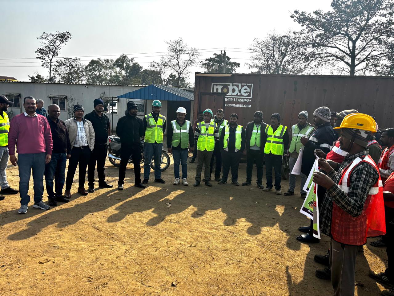 district_press Release