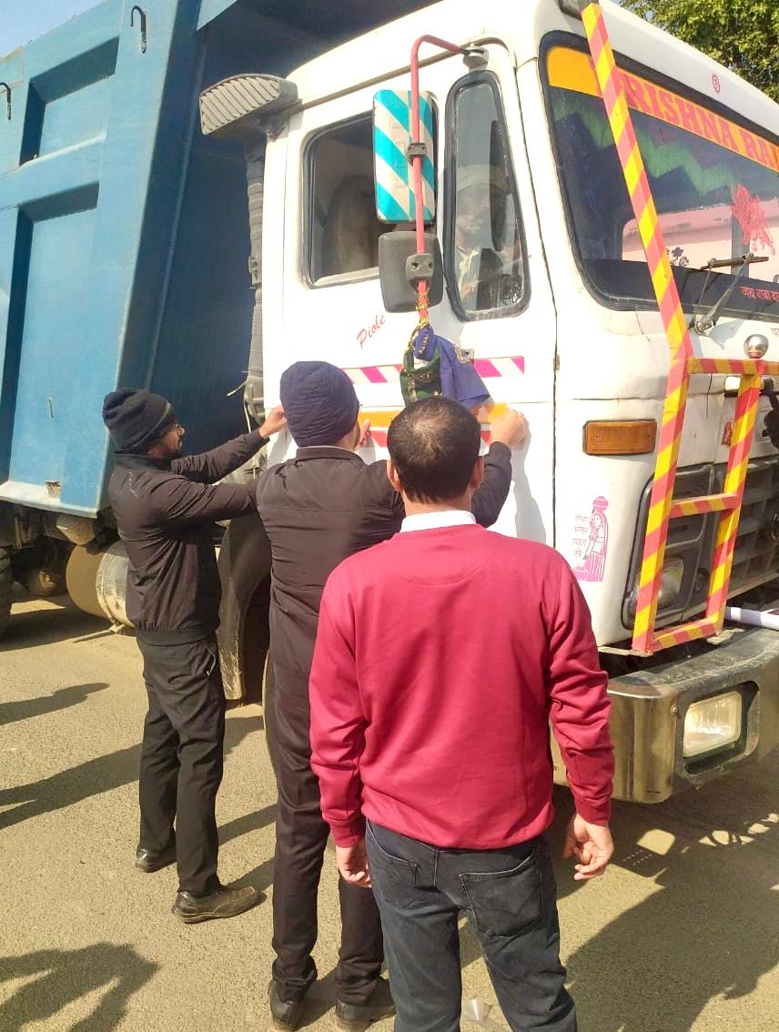 district_press Release