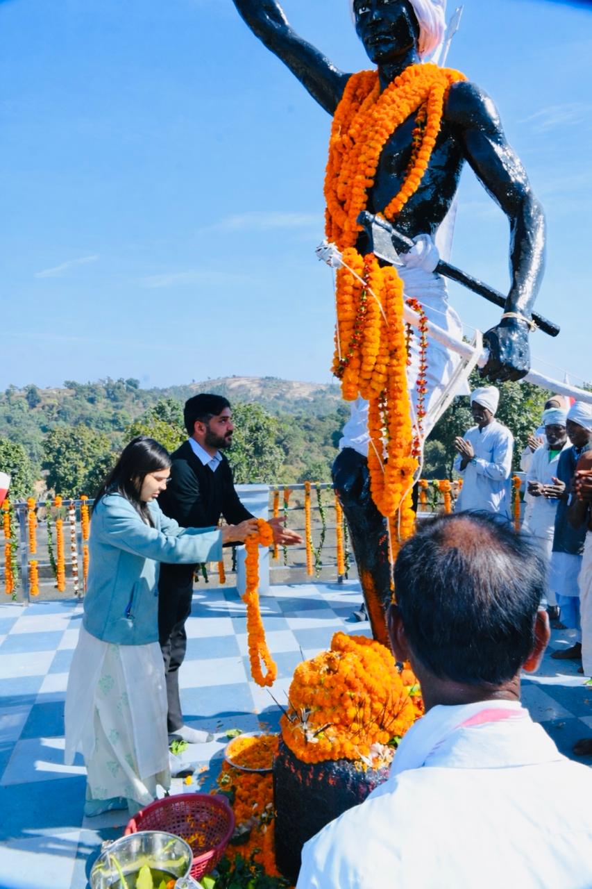 district_press Release