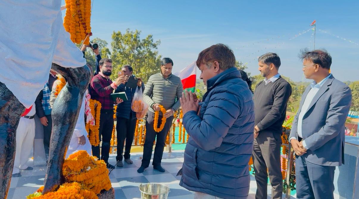 district_press Release